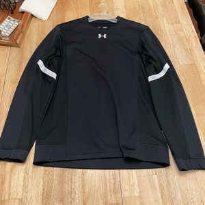 Under Armour Long Sleeve